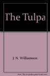 The Tulpa - J.N. Williamson