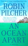 An Ocean Apart - Robin Pilcher