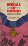 Medal of Honor - Phil Hirsch