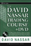 Ordinary People, Extraordinary Profits: How to Make a Living as an Independent Stock, Options, and Futures Trader - David S. Nassar, Marketplace Books