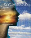 Psychology - Peter O. Gray