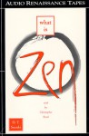 What is Zen - Christopher Reed