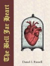 The Bell Jar Heart - Daniel I. Russell