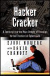 Hacker Cracker - David Chanoff