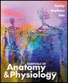 Essentials of Anatomy and Physiology - Rod R. Seeley, Trent D. Stephens, Philip Tate