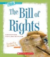 The Bill Of Rights - Christine Taylor-Butler