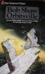 Orbitsville - Bob Shaw