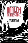 Harlem Renaissance - Nathan Irvin Huggins, Arnold Rampersad