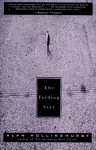 The Folding Star - Alan Hollinghurst