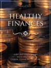 Healthy finances - Infinite Ideas