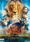 La travesía del Viajero del Alba: Las Crónicas de Narnia 5 (Spanish Edition) - C.S. Lewis