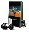 Whitethorn [With Earbuds] - Bryce Courtenay, Humphrey Bower