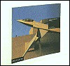 California Aerospace Museum: Frank Gehry: Architecture in Detail - James Steele