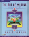 The Art of Mixing: A Visual Guide to Recording, Engineering, and Production - David Gibson