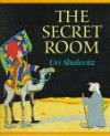 The Secret Room - Uri Shulevitz