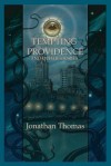 Tempting Providence and Other Stories - Jonathan Thomas, Sherry Austin