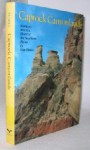 Caprock Canyonlands: Journeys Into the Heart of the Southern Plains - Dan Flores