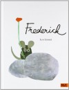 Frederick (Gebundene Ausgabe) - Leo Lionni