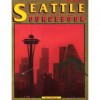 Seattle Sourcebook (Shadowrun) - FASA Corporation