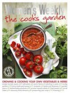 The Cook's Garden. - The Australian Women's Weekly