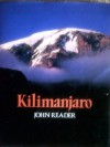 Kilimanjaro - John Reader