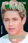 I Love Niall - Various