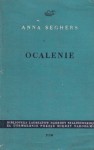 Ocalenie - Anna Seghers