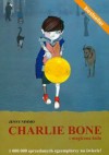 Charlie Bone i magiczna kula - Jenny Nimmo