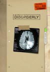 Disorderly - Jayme K.