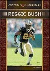 Reggie Bush (Football Superstars) - Adam Woog