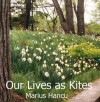 Our Lives as Kites - Marius Hancu