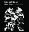 Sexual Boat (Sex Boats) - James Gendron