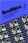 Breathless - Jean-Luc Godard, Dudley Andrew