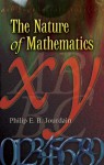 The Nature of Mathematics - Philip E.B. Jourdain