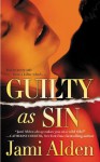 Guilty as Sin - Jami Alden