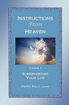 Instructions from Heaven, Vol. 2 - Penny Kelly