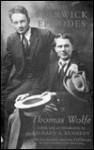 The Starwick Episodes - Thomas Wolfe