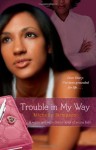 Trouble in My Way - Michelle Stimpson