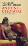 Cesar Et Cleopatre - Colleen McCullough