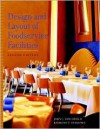 Design and Layout of Foodservice Facilities - John C. Birchfield, Raymond T. Sparrowe