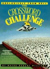 The Crossword Challenge - Wayne Robert Williams