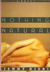 Nothing Natural - Jenny Diski