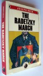 The Radetzky March - Joseph Roth