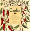 In the Garden - John Miller