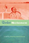 Rocket Science - Julia Gaunce