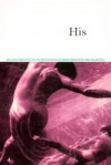 His: Brilliant New Fiction by Gay Writers - Robert Drake