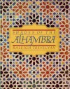 Shades Of The Alhambra - Raleigh Trevelyan