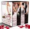 The Holiday Brides Collection (Books 1 - 4) (Holiday Brides Series) - Ginny Baird