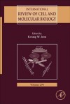 International Review of Cell and Molecular Biology, Volume 294 - Kwang W. Jeon