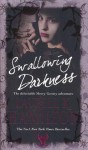 Swallowing Darkness (Meredith Gentry, #7) - Laurell K. Hamilton